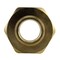 Apollo 3/4 in. Brass PEX-A Barb x 3/4 in. CPVC Straight Adapter EPXCPVC34 - alternate 7